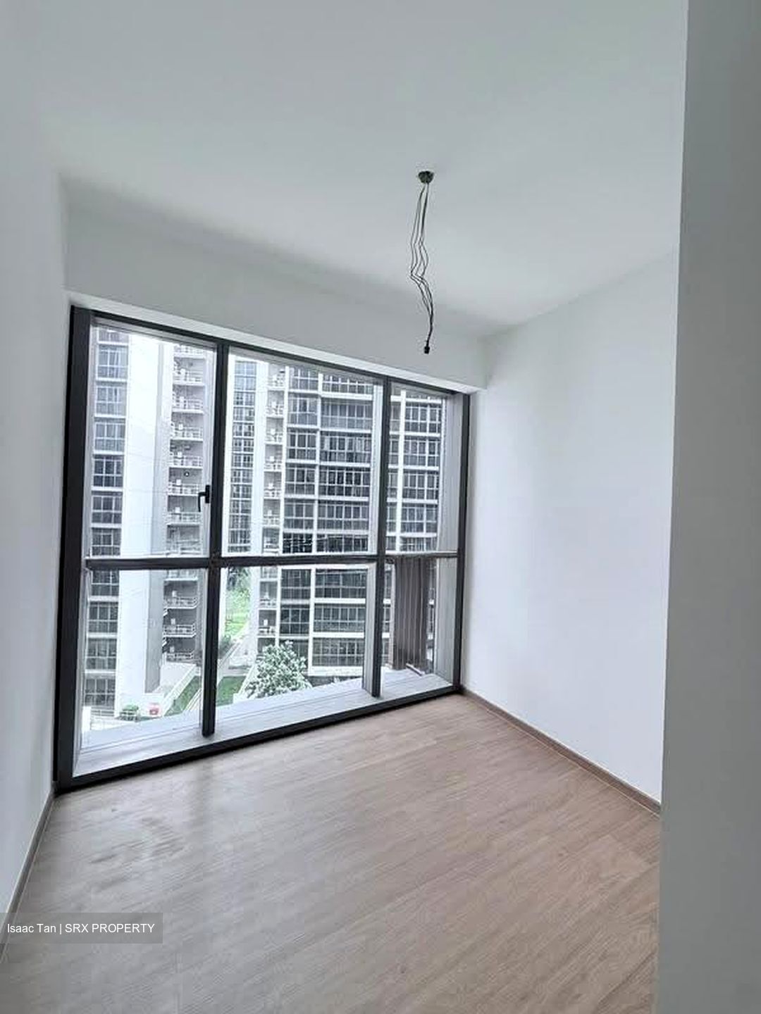 North Gaia (D27), Condominium #631889591